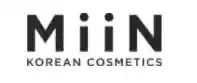 miin-cosmetics.com