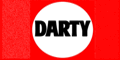 darty.es